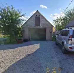 ������ 3-�������� ������� ���� 3