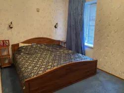 Продам дом на Кольцевой фото 8 Продам дом на Кольцевой фото 8