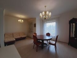 ПРОДАМ чудовий будинок на вул. Михайла Грушевського (М фото 9 ПРОДАМ чудовий будинок на вул. Михайла Грушевського (М фото 9