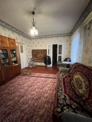 Продаю будинок у самому мальовничому куточку міста. фото 18 Продаю будинок у самому мальовничому куточку міста. фото 18