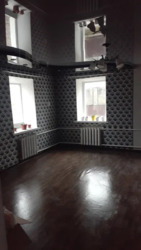 ТЕРМІНОВО ПРОДАМ БУДИНОК. 25000$ ,ТОРГ, сертифікати , євідновоення .. фото 15 ТЕРМІНОВО ПРОДАМ БУДИНОК. 25000$ ,ТОРГ, сертифікати , євідновоення .. фото 15