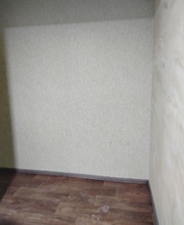 Продажа 1/2дома на Чапаєва! фото 6 Продажа 1/2дома на Чапаєва! фото 6