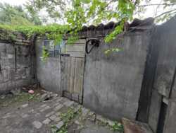 �������� ����� ���� �� ��. �������������� (�����) ���� 11