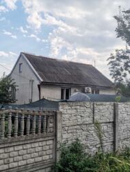 ������ ��� � ������� �� ��������� ���� 3