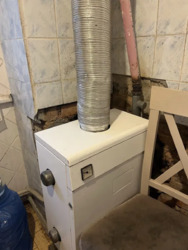 ������� � �������. ���� 6