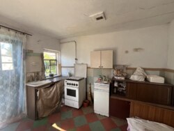 Будинок з усіма зручностями, гаражем та центральною каналізацією в Романковому – заїжджай і живи! фото 6 Будинок з усіма зручностями, гаражем та центральною каналізацією в Романковому – заїжджай і живи! фото 6