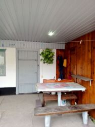 ������ �������� ��� ���� 8