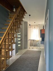 ������ ������� � ��������� ���� 14