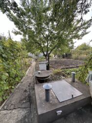 ������ ���� �.� ������� ���� 8