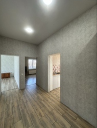 Продам дом фото 13 Продам дом фото 13