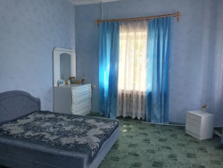 Продается дом Шульговка, Каменское, Каменское, Днепропетровская фото 7 Продается дом Шульговка, Каменское, Каменское, Днепропетровская фото 7