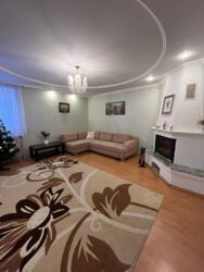 ������ ������� � ��������� ���� 20