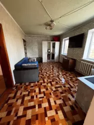 ������ 3 -�������� ������� �� ������ ���� 1