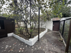 ������ ����� ���� ���� 4