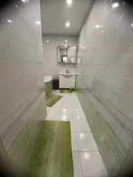 ��������! ������ �������� ��� �-� ������� ���� 9