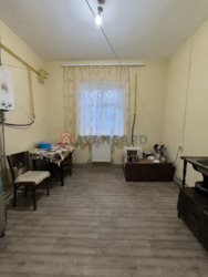 Будинок. ЄВідновлення. Автоном Газ Опалення.. фото 7 Будинок. ЄВідновлення. Автоном Газ Опалення.. фото 7