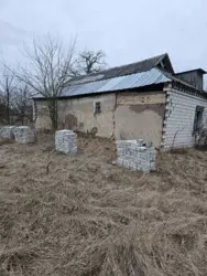 ������ ������� ���� 8