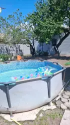 ������� ������� ����. ����� �-²��������� ���� 2