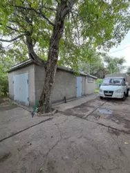 Продам Дом 2-этажный фото 2 Продам Дом 2-этажный фото 2