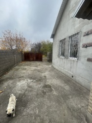 ������� ���� � ����������� �������� ��� ����� � �������. ���� 4