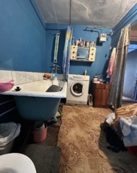 Продается дом на Чапаева можно по Сертификату фото 16 Продается дом на Чапаева можно по Сертификату фото 16