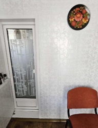 ��� � �������, ����� ������, 16 �����, ���� ���� 12