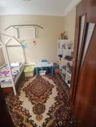 ��������� �������� ������� �� ��������� ��������� �� ���. ���������� ���� 7