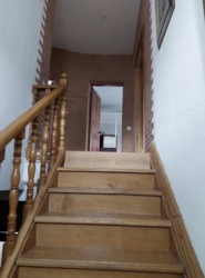 Продаж Шикарного будинку на Голубих Озерах! фото 7 Продаж Шикарного будинку на Голубих Озерах! фото 7