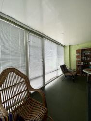 ��� ��� ����� �����. ������� �������! ���� 17