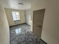 ������ �������!!����� ������!��� ����! ���� 20