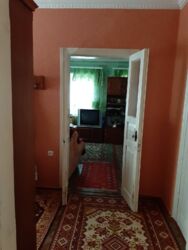 ������ ����� ���, �. ���������, ����� �����. ���� 6