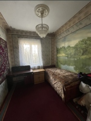 ������ ������� ��� ���� 7