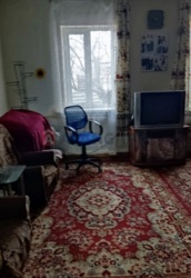 ������ ������� ����� ������ ���� 9