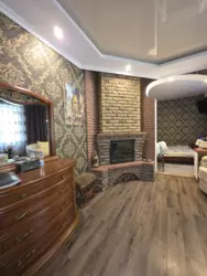 Продам будинок біля лісу, л/б фото 7 Продам будинок біля лісу, л/б фото 7