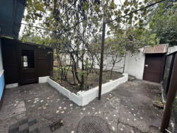 ������ ����� ���� ���� 3