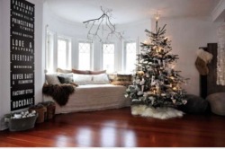 ��������� ��� � ��������� ���� 1