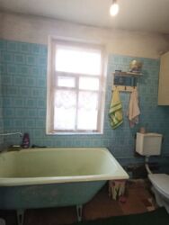 Продается дом Каменское, Каменское, Днепропетровская, Дальнее Романково фото 7 Продается дом Каменское, Каменское, Днепропетровская, Дальнее Романково фото 7