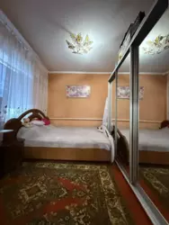 ������ ��������, ������ ���. ��������� ���� 7