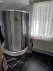 ����������� ��� 2010 ���� ��������� ���� 16