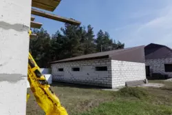 ��� � ��������� ����� ���� ���� 10