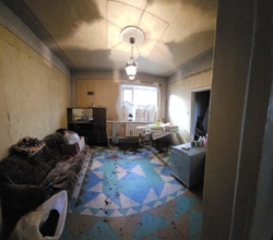 ������� ���� �� ����! ���� 10