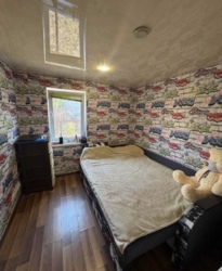 ������ ��������� ������� � ���������! ���� 6