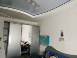 ������ 2 ���� ��� �-� ������ ���� 12