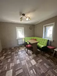 ������ ��� ���� 7