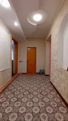 ������ �������� ��� Valya ���� 18