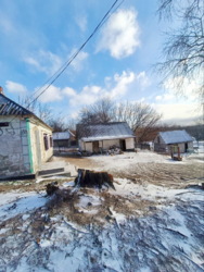 ПРОДАЖ будинку зі всіма зручностями та великою ділянкою у мальовничому місці (Миколаївка) фото 4 ПРОДАЖ будинку зі всіма зручностями та великою ділянкою у мальовничому місці (Миколаївка) фото 4