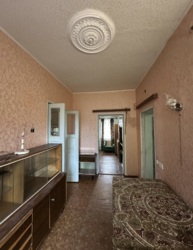 ������ ������� | ������� | ����� �� �����Բ���� ���� 11