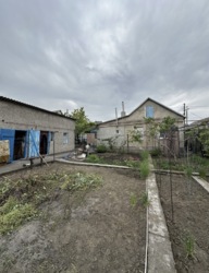 Продается дом на Чапаева можно по Сертификату фото 4 Продается дом на Чапаева можно по Сертификату фото 4