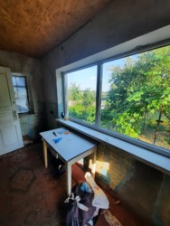 🔥���� �������!🔥������ ��� �� ���������! ���� 14