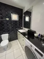 ������� ���'������ �/� ������� ���� 13